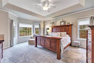 4006 Elkins Rd, Amherst, WI 54406 - Photo 22