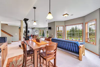 4006 Elkins Road, Amherst, WI 54406 - Photo 36