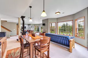 4006 Elkins Rd, Amherst, WI 54406 - Photo 36