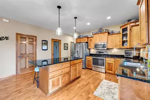 4006 Elkins Rd, Amherst, WI 54406 - Photo 12