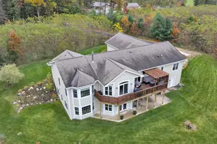 4006 Elkins Rd, Amherst, WI 54406 - Photo 4