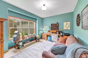 4006 Elkins Rd, Amherst, WI 54406 - Photo 18