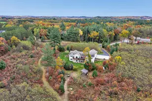 4006 Elkins Rd, Amherst, WI 54406 - Photo 60