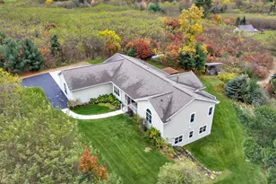 4006 Elkins Rd, Amherst, WI 54406 - Photo 50