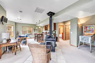 4006 Elkins Rd, Amherst, WI 54406 - Photo 32