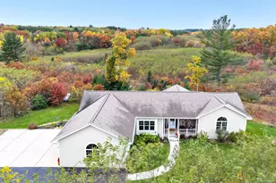 4006 Elkins Rd, Amherst, WI 54406 - Photo 52