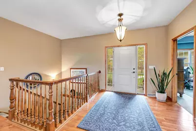 4006 Elkins Road, Amherst, WI 54406 - Photo 8