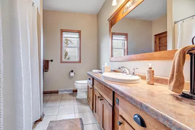 4006 Elkins Road, Amherst, WI 54406 - Photo 30