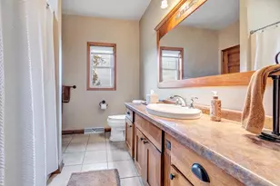 4006 Elkins Rd, Amherst, WI 54406 - Photo 30