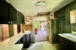 W15640 Old County Road D, Wittenberg, WI 54499 - Photo 18