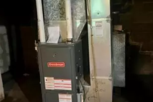 W15640 Old County Road D, Wittenberg, WI 54499 - Photo 34