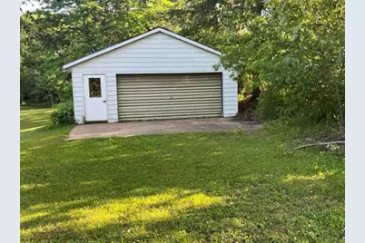W15640 Old County Road D, Wittenberg, WI 54499 - Photo 8