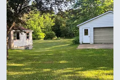 W15640 Old County Road D, Wittenberg, WI 54499 - Photo 10