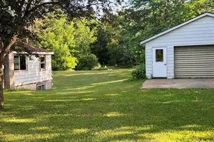 W15640 Old County Road D, Wittenberg, WI 54499 - Photo 10