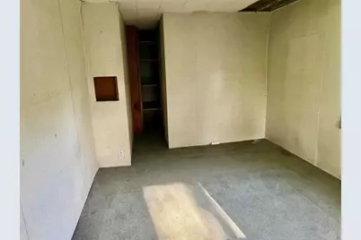 W15640 Old County Road D, Wittenberg, WI 54499 - Photo 28