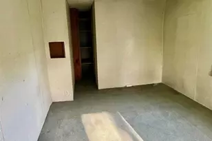 W15640 Old County Road D, Wittenberg, WI 54499 - Photo 28