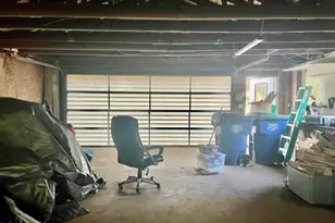 W15640 Old County Road D, Wittenberg, WI 54499 - Photo 12