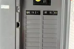 W15640 Old County Road D, Wittenberg, WI 54499 - Photo 32