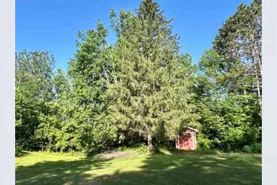 W15640 Old County Road D, Wittenberg, WI 54499 - Photo 4