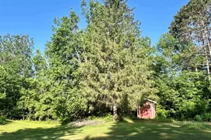 W15640 Old County Road D, Wittenberg, WI 54499 - Photo 4