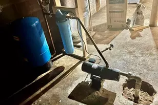 W15640 Old County Road D, Wittenberg, WI 54499 - Photo 36