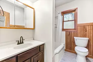 8041 White Pine Dr, Wisconsin Rapids, WI 54494 - Photo 48