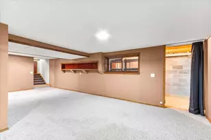 8041 White Pine Dr, Wisconsin Rapids, WI 54494 - Photo 52