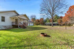 8041 White Pine Dr, Wisconsin Rapids, WI 54494 - Photo 8