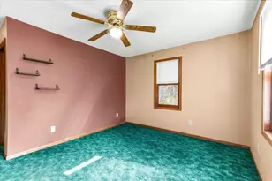 8041 White Pine Dr, Wisconsin Rapids, WI 54494 - Photo 36