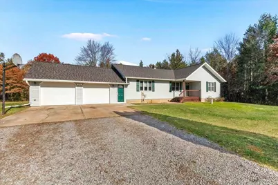 8041 White Pine Drive, Wisconsin Rapids, WI 54494 - Photo 2