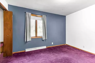 8041 White Pine Drive, Wisconsin Rapids, WI 54494 - Photo 46