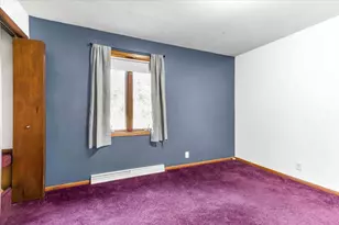 8041 White Pine Dr, Wisconsin Rapids, WI 54494 - Photo 46