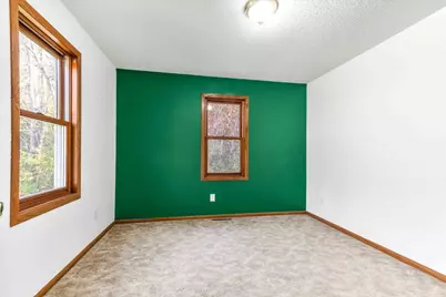 8041 White Pine Drive, Wisconsin Rapids, WI 54494 - Photo 42