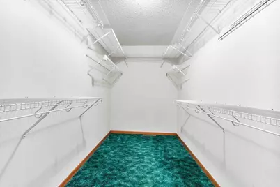 8041 White Pine Drive, Wisconsin Rapids, WI 54494 - Photo 40