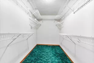 8041 White Pine Dr, Wisconsin Rapids, WI 54494 - Photo 40