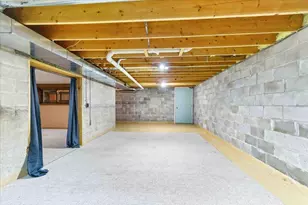 8041 White Pine Dr, Wisconsin Rapids, WI 54494 - Photo 54