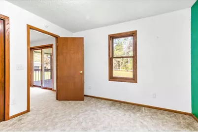 8041 White Pine Drive, Wisconsin Rapids, WI 54494 - Photo 44