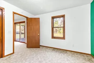 8041 White Pine Dr, Wisconsin Rapids, WI 54494 - Photo 44