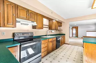 8041 White Pine Dr, Wisconsin Rapids, WI 54494 - Photo 32