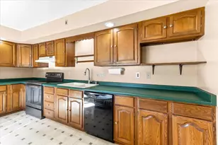 8041 White Pine Dr, Wisconsin Rapids, WI 54494 - Photo 30