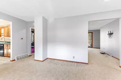 8041 White Pine Drive, Wisconsin Rapids, WI 54494 - Photo 24