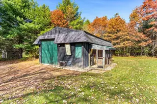 8041 White Pine Dr, Wisconsin Rapids, WI 54494 - Photo 14