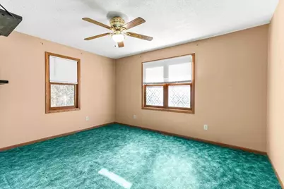 8041 White Pine Drive, Wisconsin Rapids, WI 54494 - Photo 34