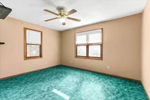 8041 White Pine Dr, Wisconsin Rapids, WI 54494 - Photo 34