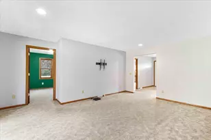 8041 White Pine Dr, Wisconsin Rapids, WI 54494 - Photo 26