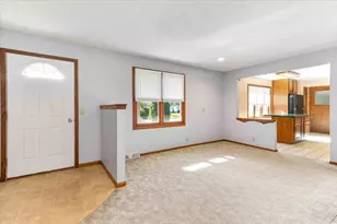 8041 White Pine Dr, Wisconsin Rapids, WI 54494 - Photo 22