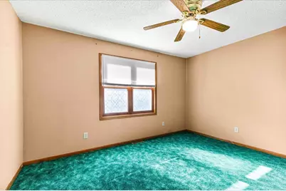 8041 White Pine Drive, Wisconsin Rapids, WI 54494 - Photo 38