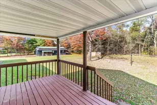 8041 White Pine Dr, Wisconsin Rapids, WI 54494 - Photo 10