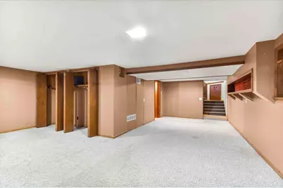 8041 White Pine Drive, Wisconsin Rapids, WI 54494 - Photo 50