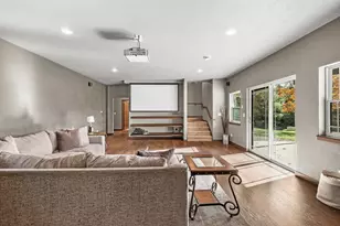 8261 Rolling Hills Rd, Custer, WI 54423 - Photo 32